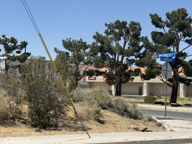 0 Kimberly Drive Drive