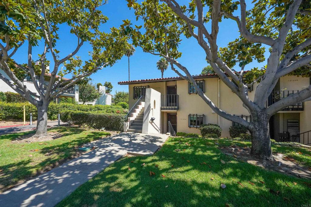 12102 Rancho Bernardo Road B