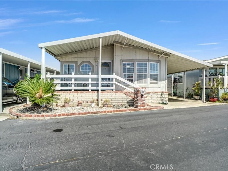 16222 Monterey 84