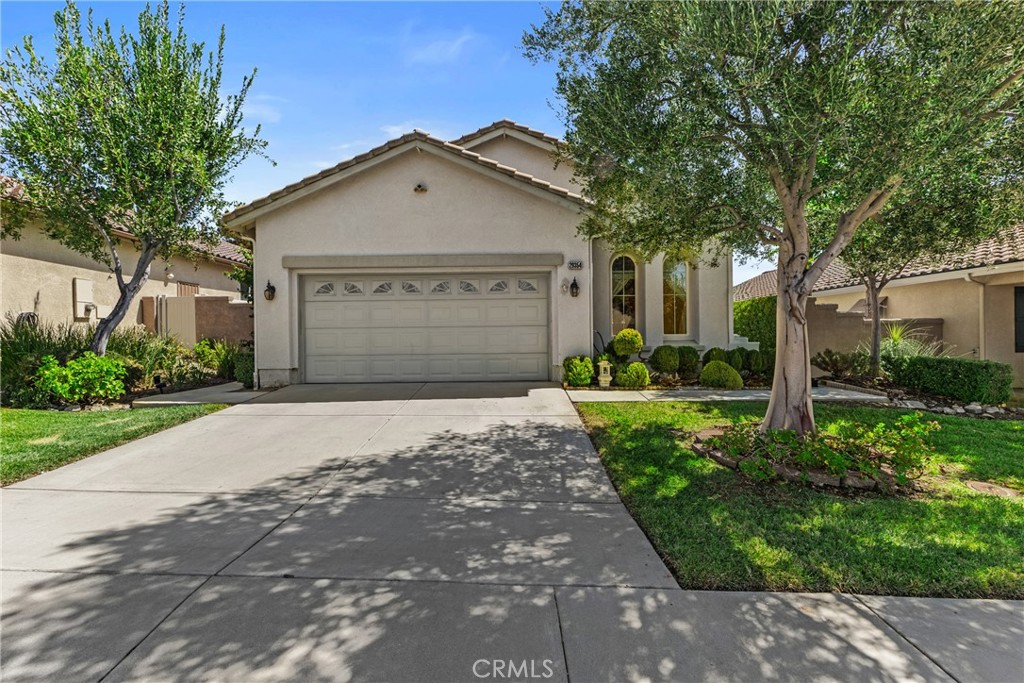 29354 Warmsprings