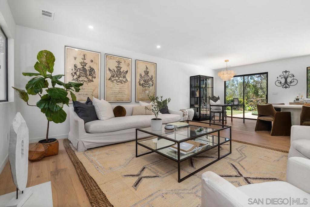 16902 Via De Santa Fe Unit 7