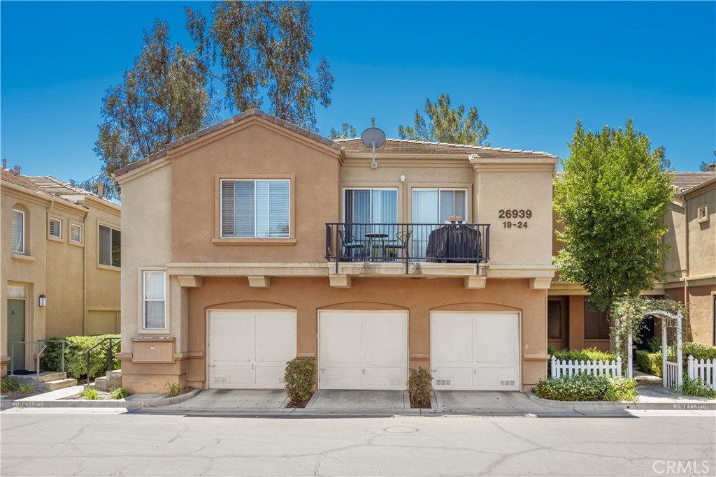 26939 Hillsborough Parkway 20