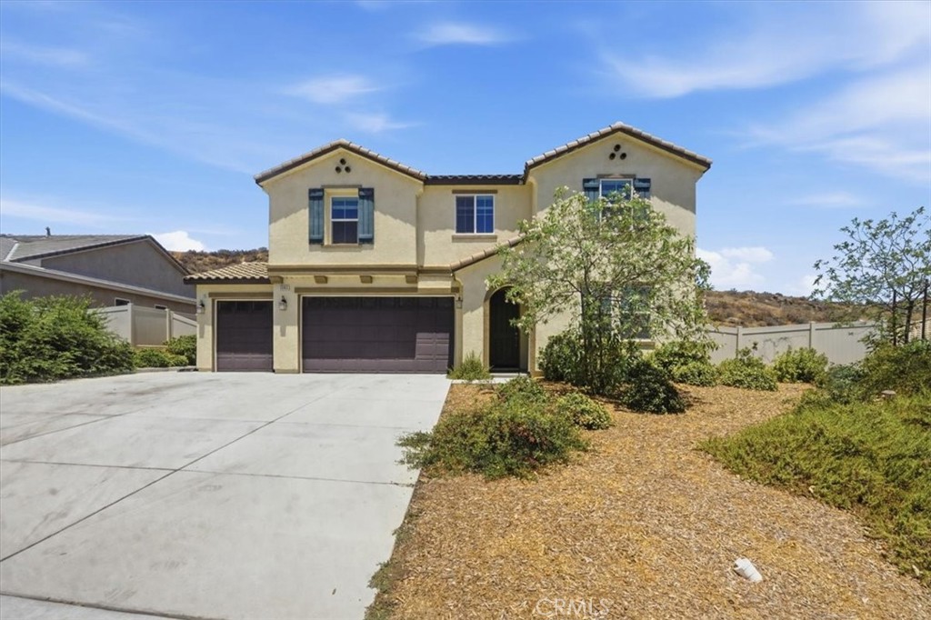 3983 Ano Court
