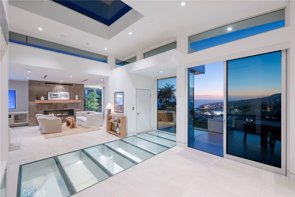 640 Temple Hills Drive