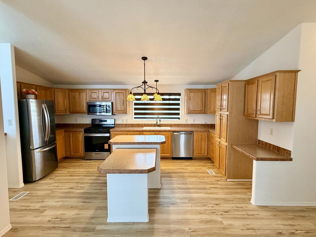 14777 Palm Dr Drive 69