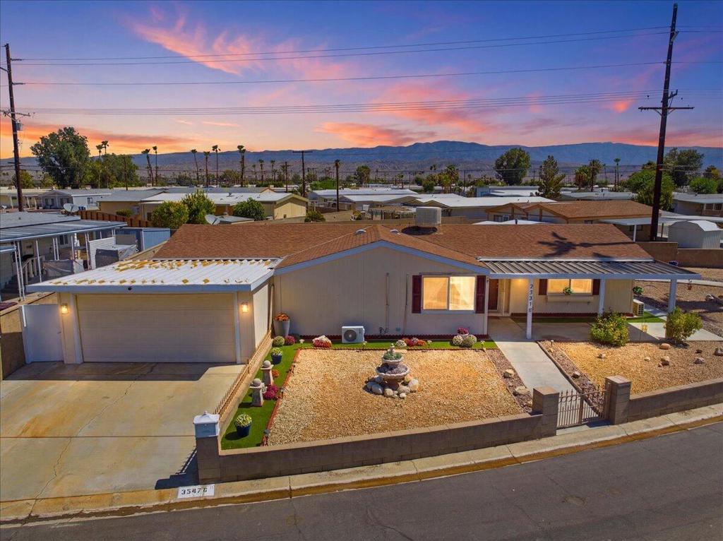 33970 Westchester Drive