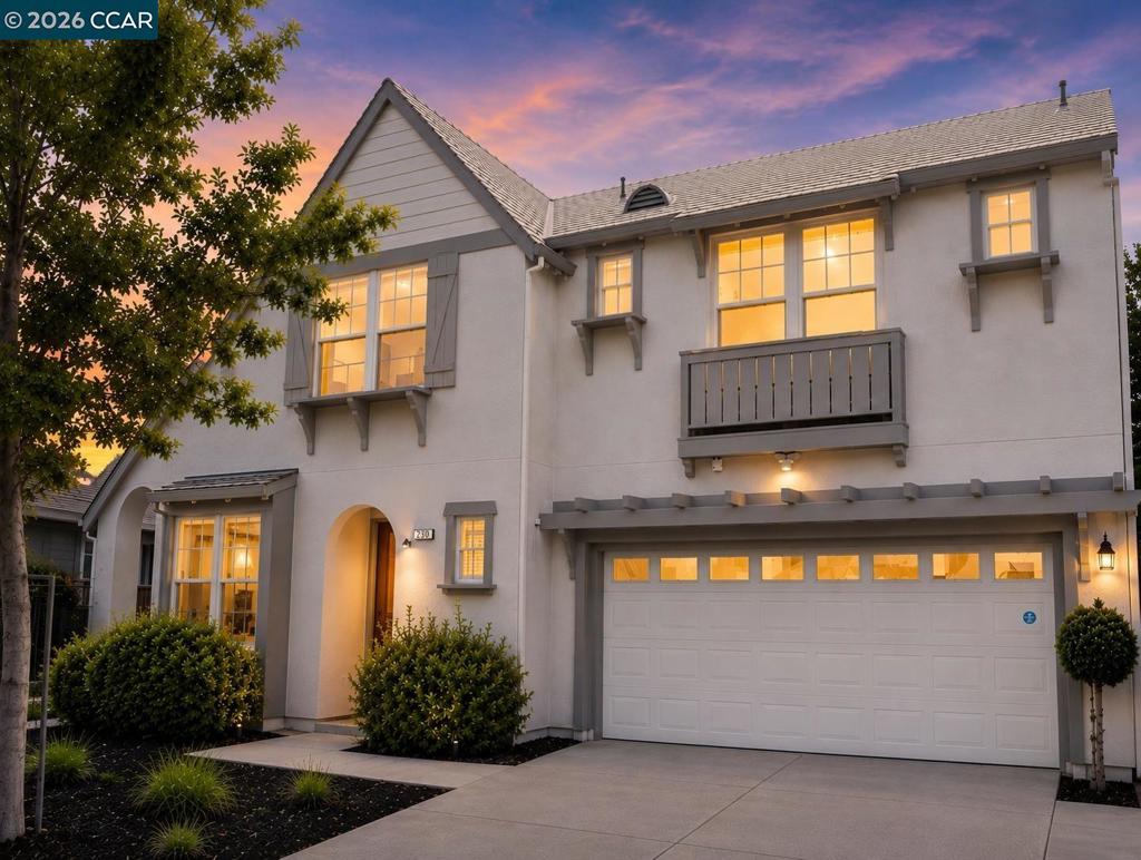 230 Latera Ct.