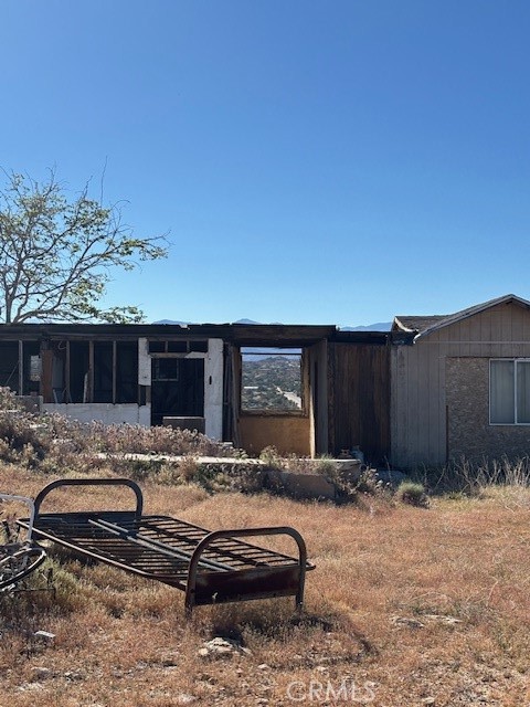 5437 Davis Way