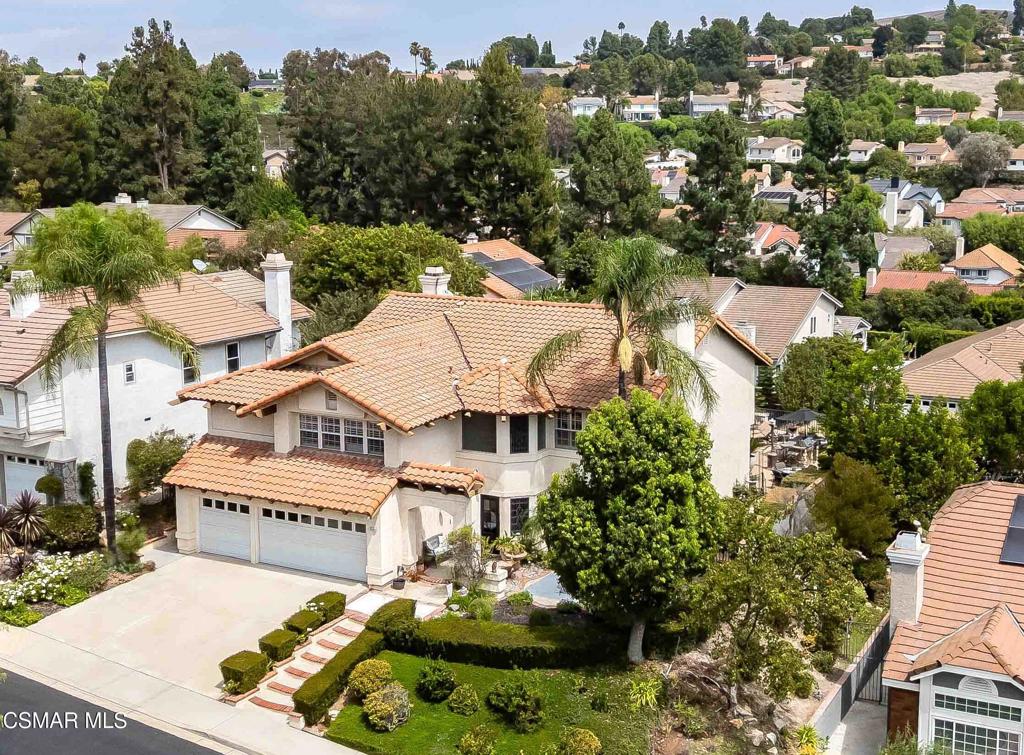 3182 Toulouse Circle