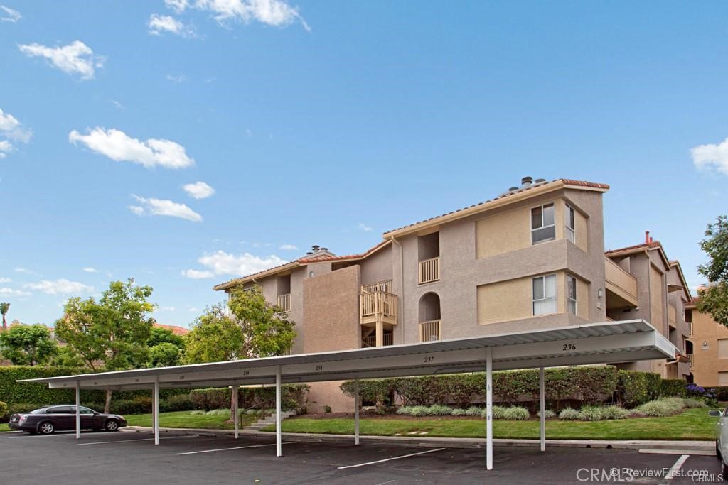 48 Corniche Drive L