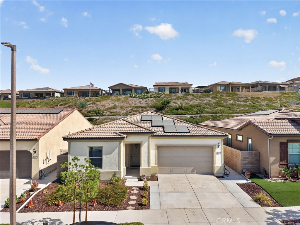 11890 Sagecrest Court