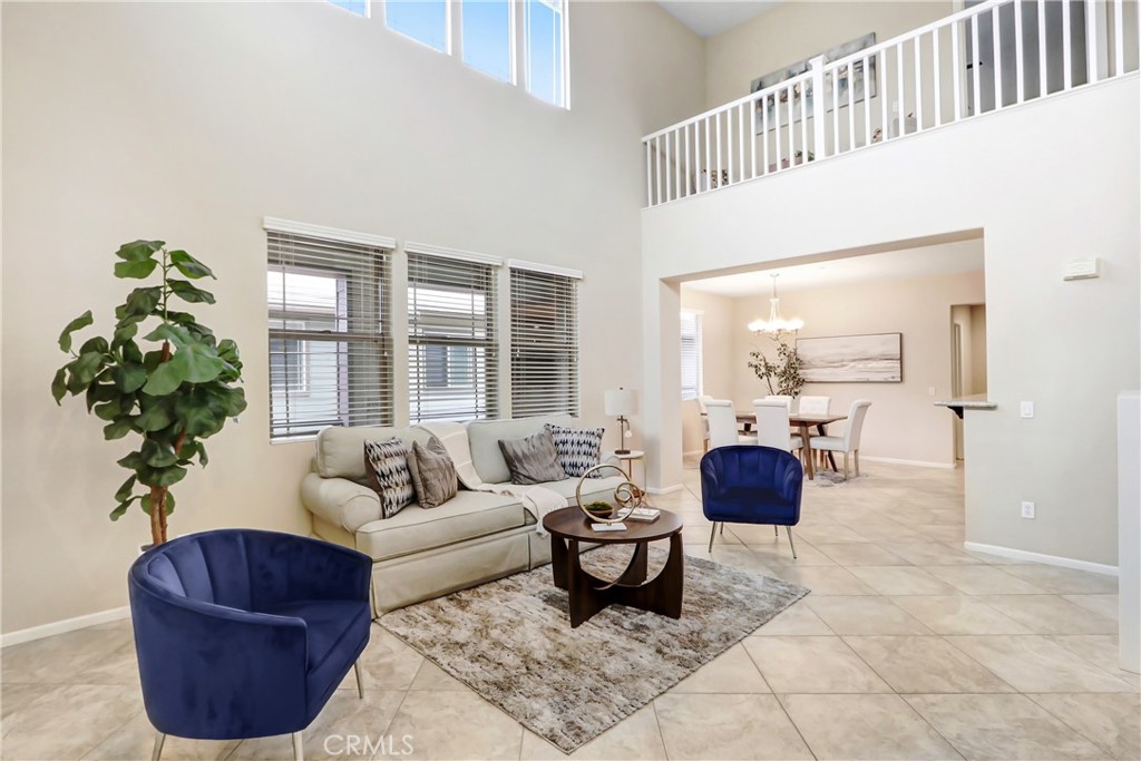 12455 Benton Drive 3