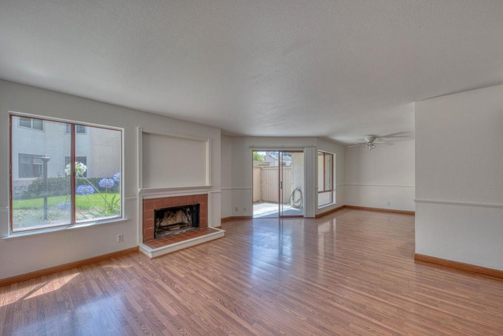 2398 N Main Street A
