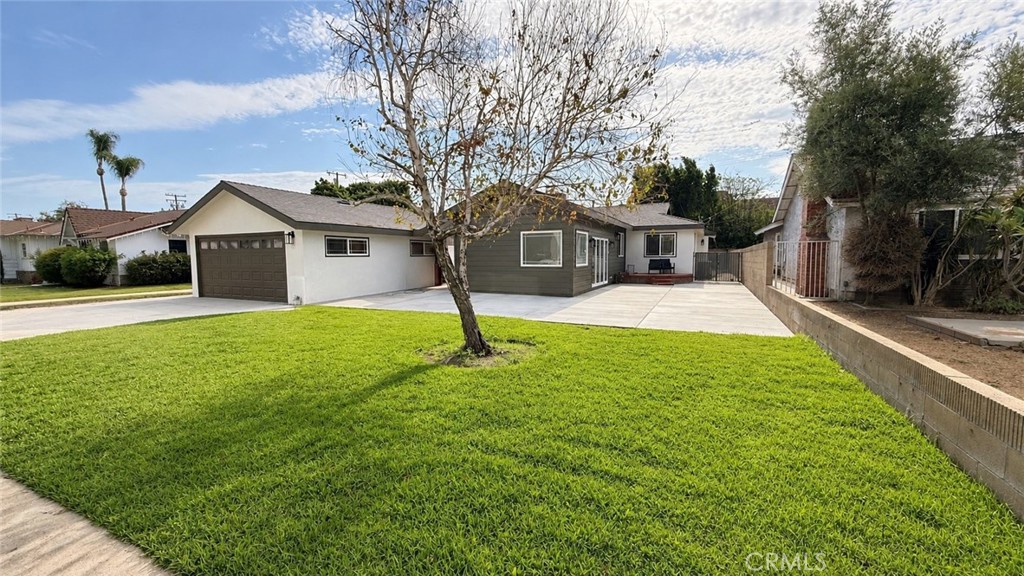 6960 Brenner