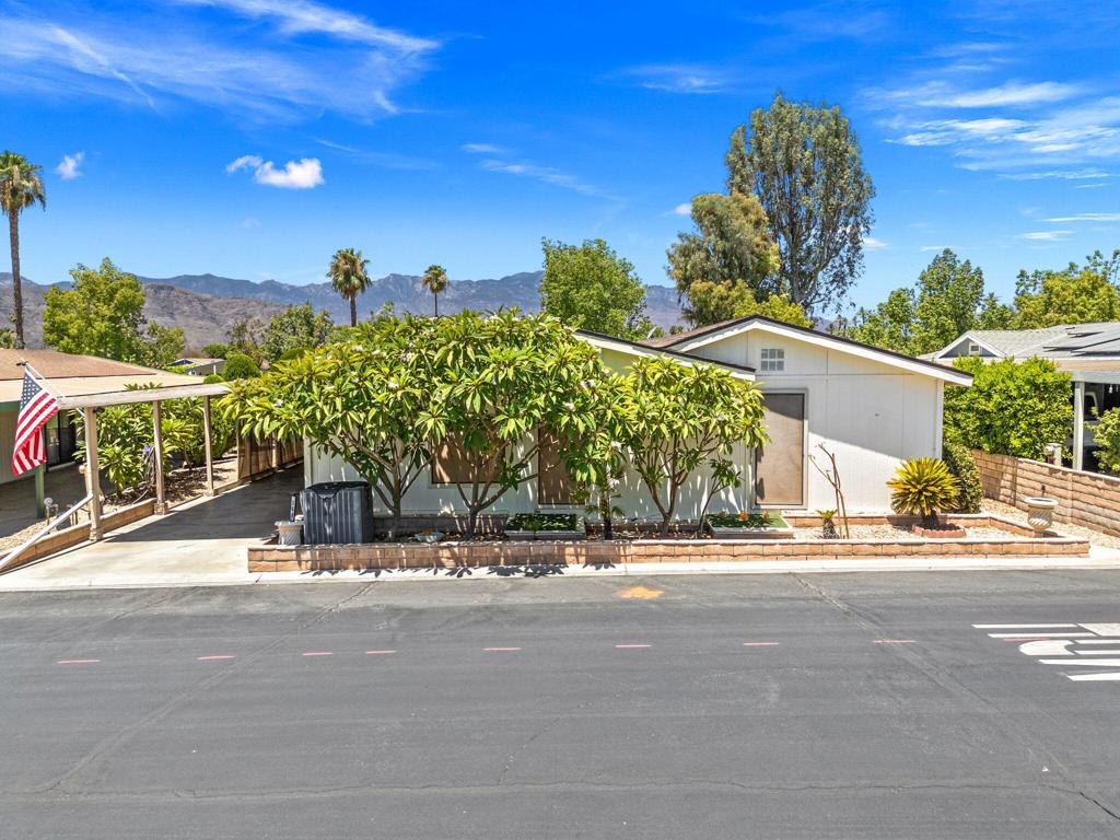 73450 Country Club Drive 269