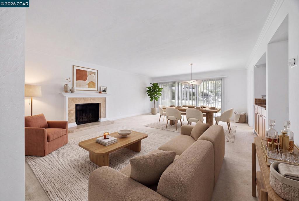 1617 Ptarmigan Dr 1A