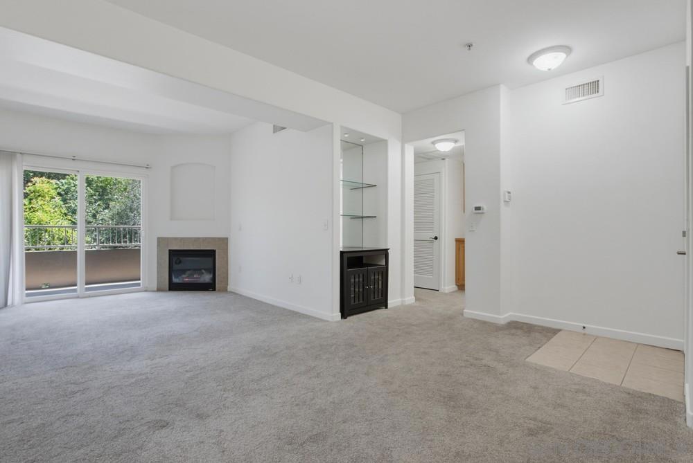 7647 Mission Gorge 19