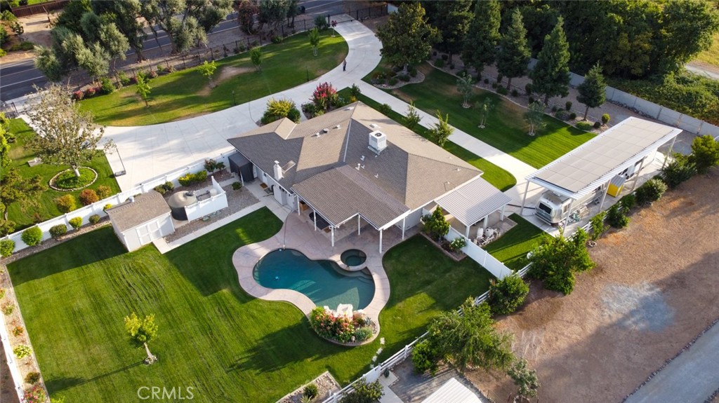 2830 Dunn Road