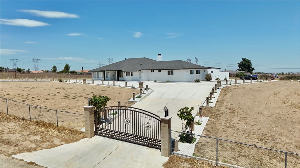 12076 Musgrave Road