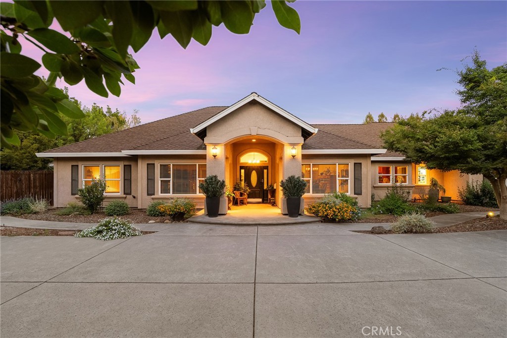 13966 Carriage Estates Way