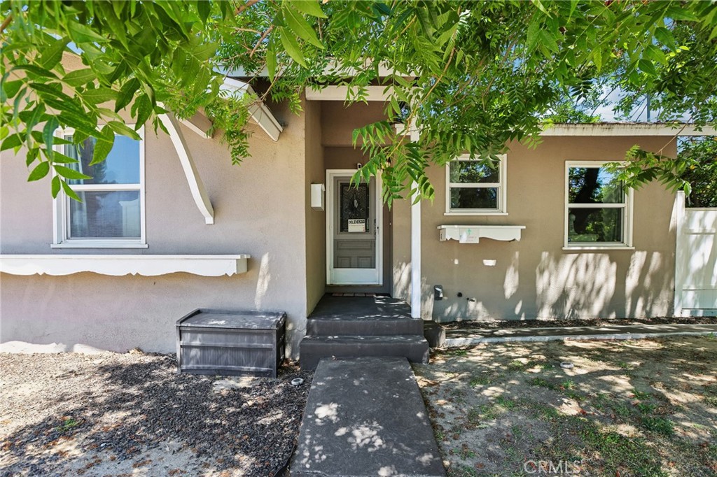 6616 Yolanda Avenue