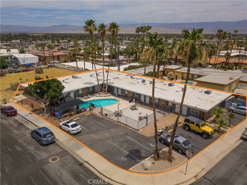 37250 Bankside Drive