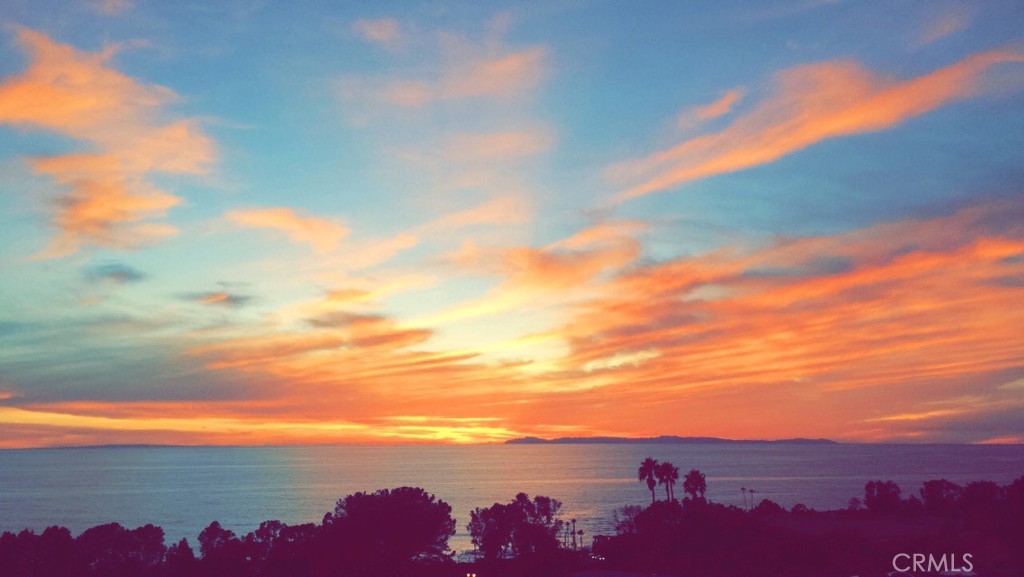 21692 Ocean Vista Drive A