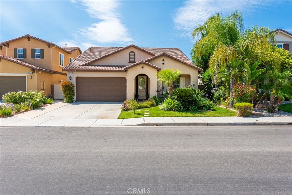 34187 Regusci Court