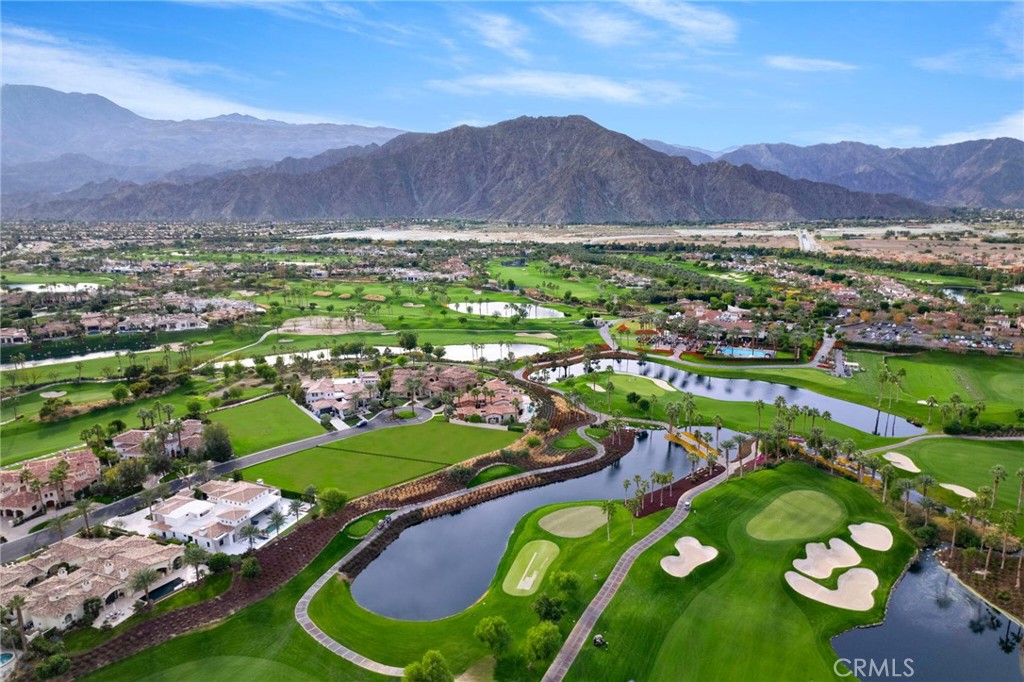80650 Via Montecito
