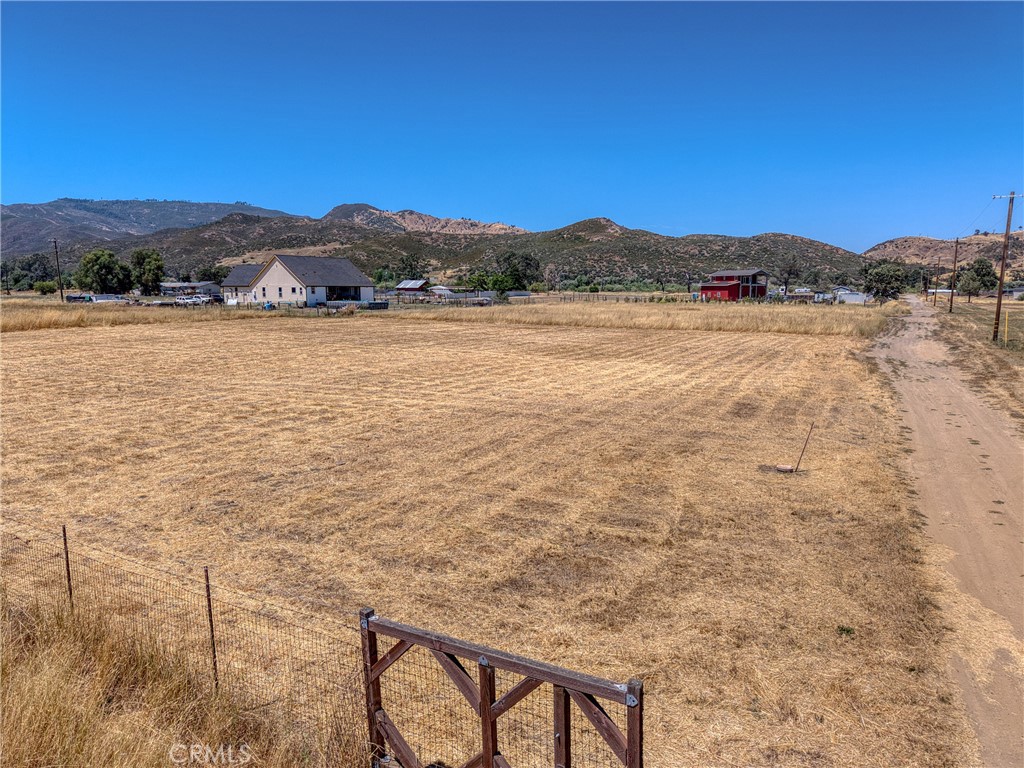 20781 Santa Clara