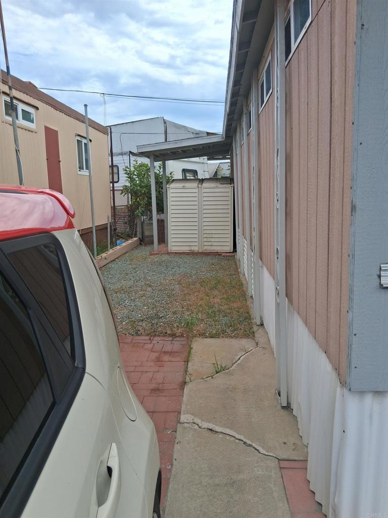 708 H Street 71