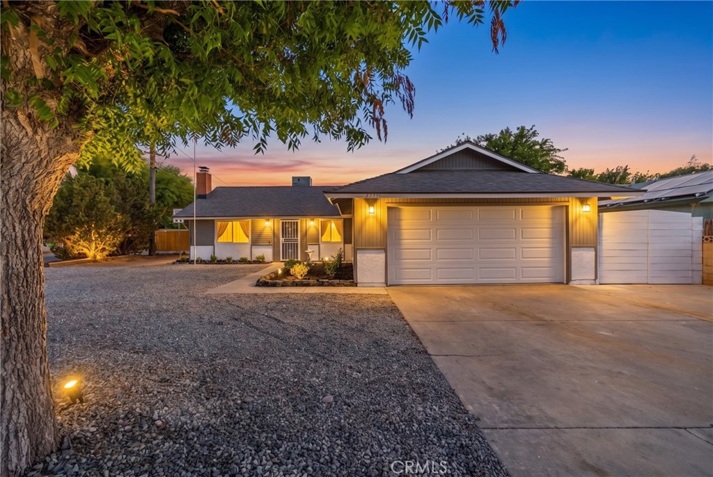 42701 40th Street W