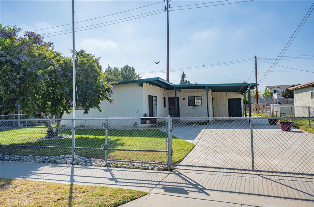 4009 Big Dalton