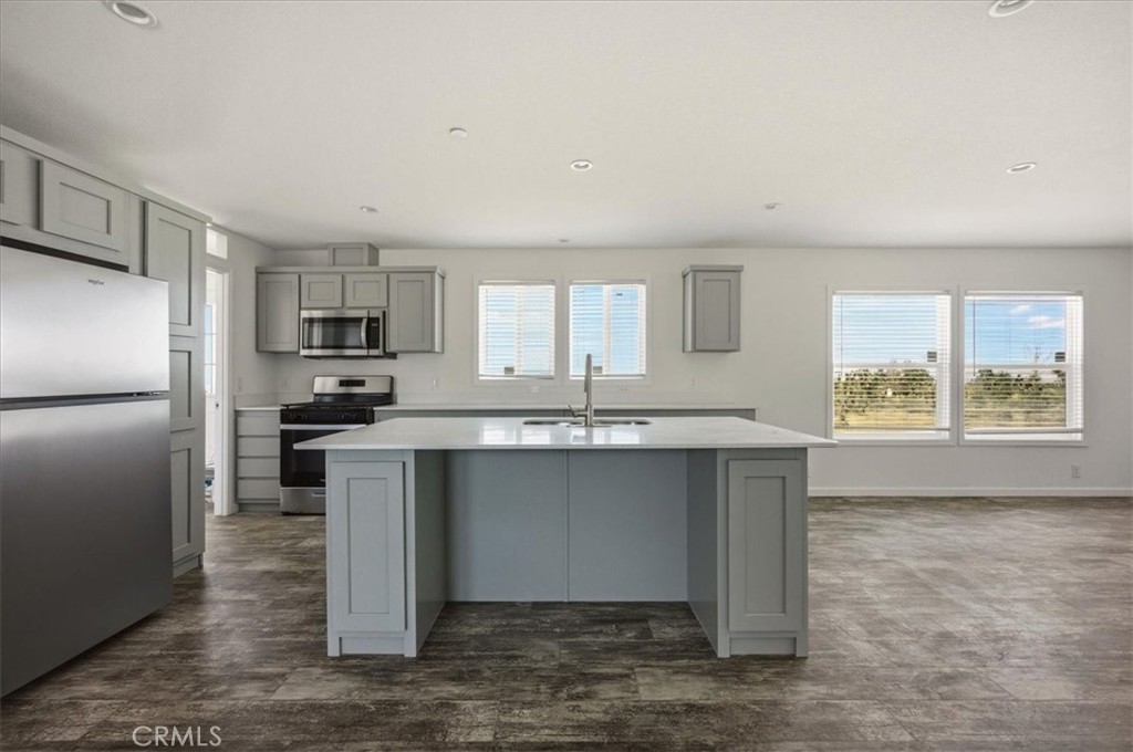 11074 Ponderosa Road