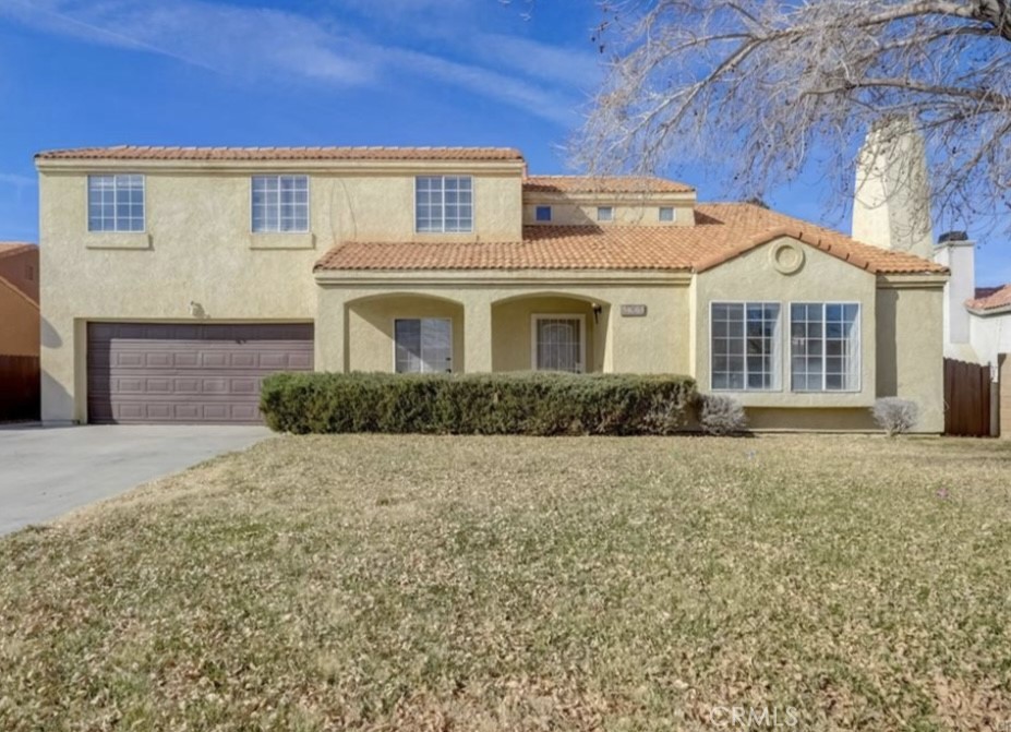 38063 Wesley Court