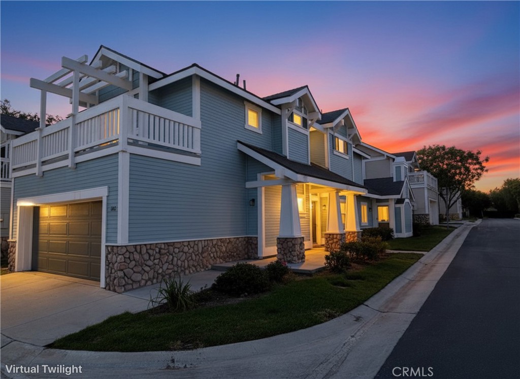 108 Citrus Ranch