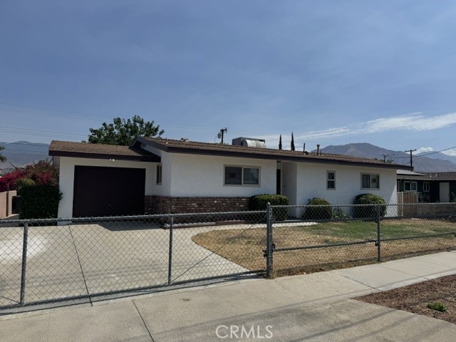 26722 Cypress