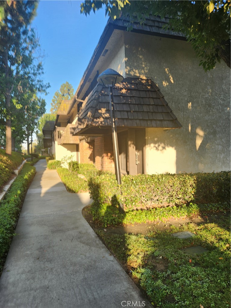 607 Briarwood