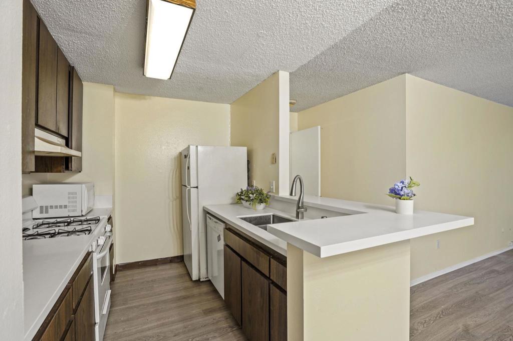 1615 Hotel Circle S D110