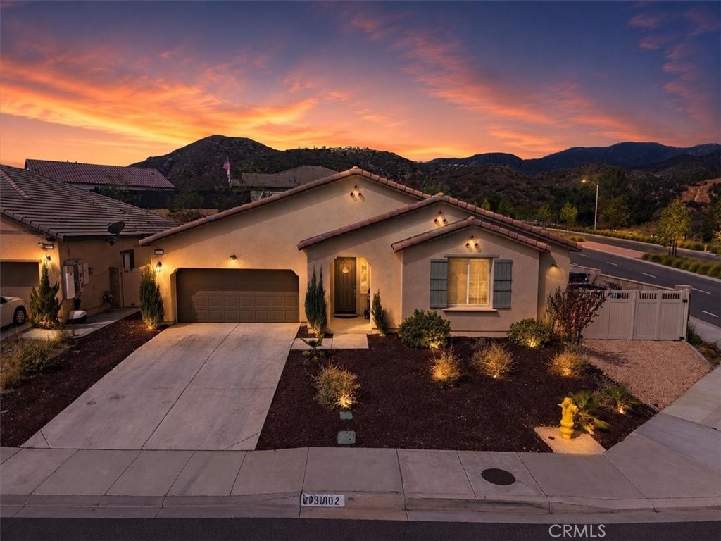 29103 Oak Grove