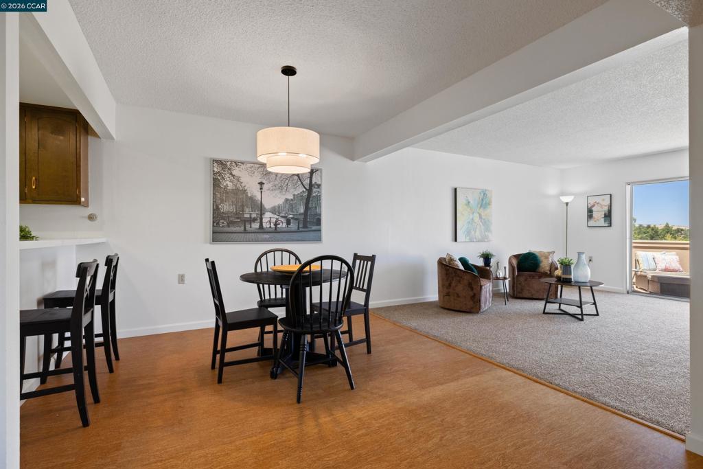 1348 Rockledge Lane 7