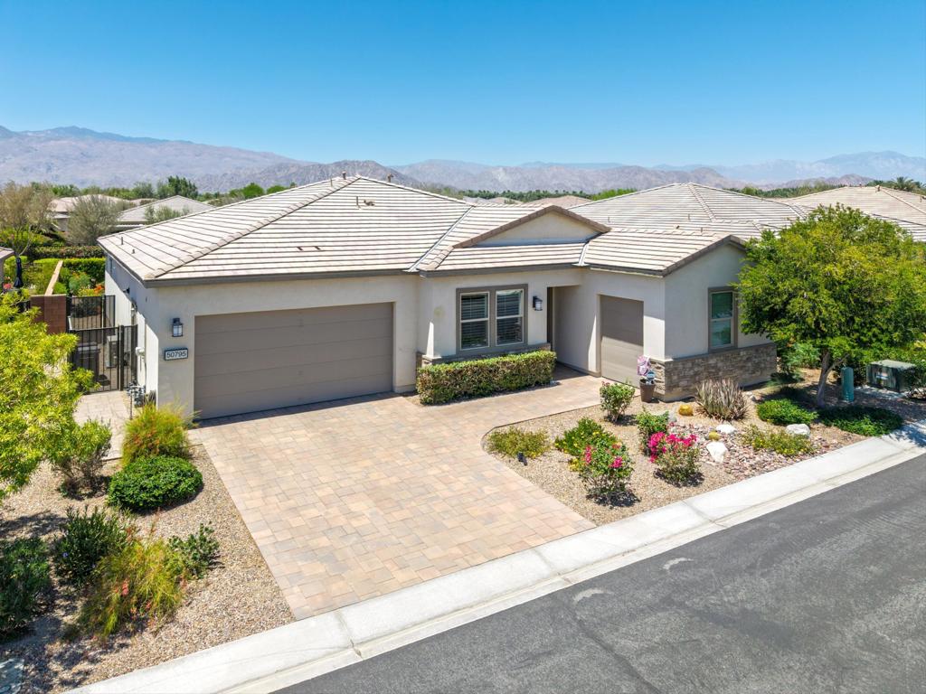 50795 Harps Canyon Drive