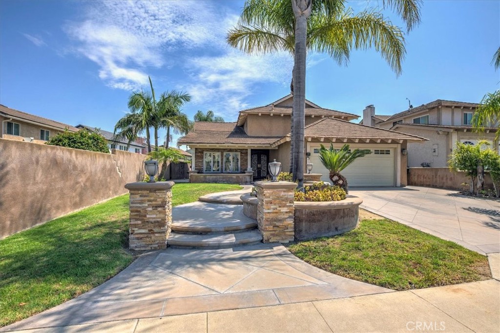 6508 E Marengo