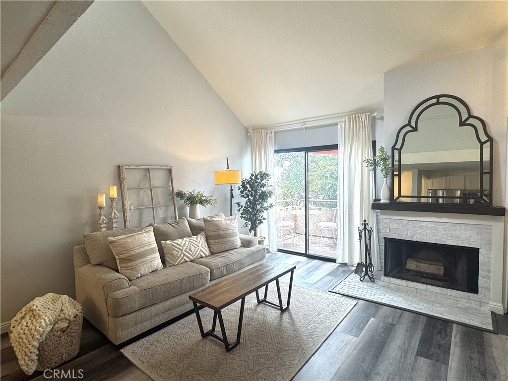 25761 Le Parc 58