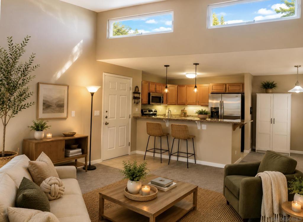 5252 Balboa Arms Dr 280