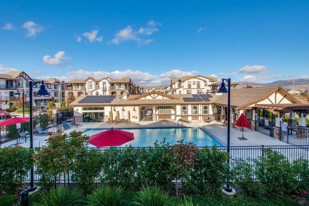 15640 Santorini Lane