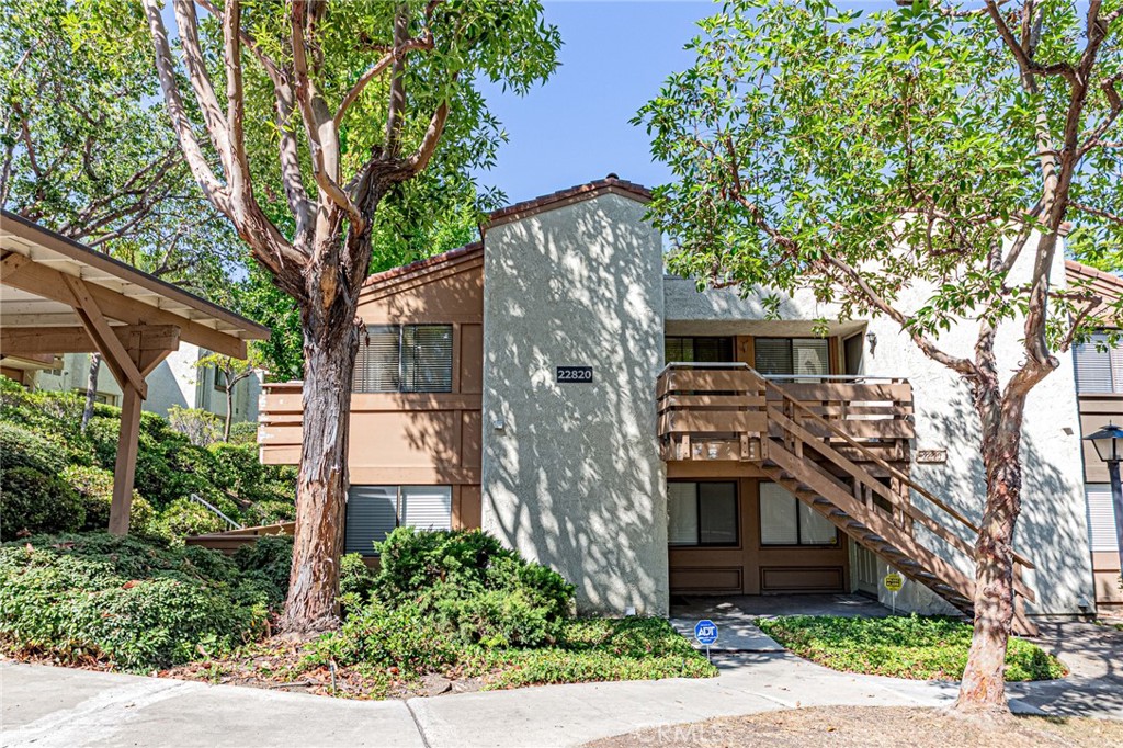 22820 Hilton Head 78
