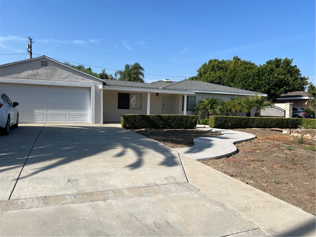 15919 Alwood
