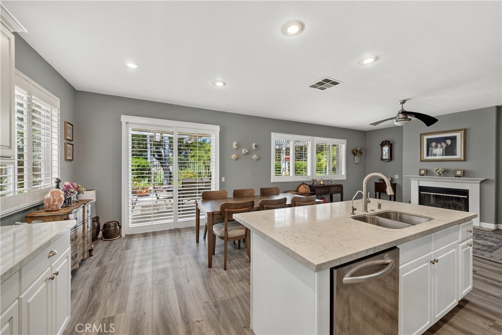 31468 Pennant Court