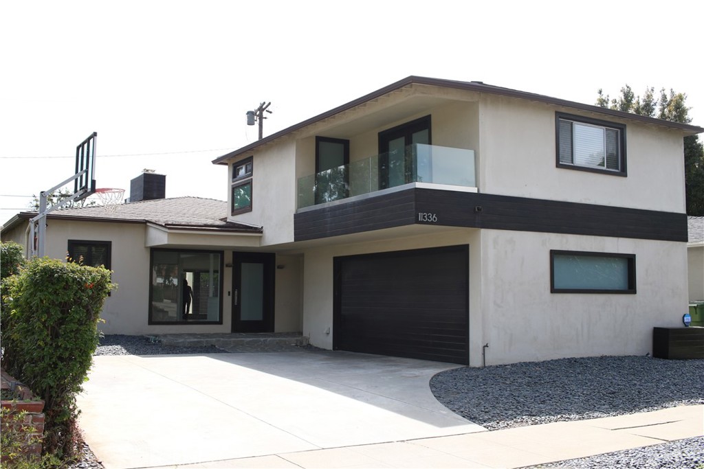 11336 Montana